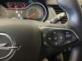 Opel Grandland 2.0 D Fin. ab 2,99% AHK+LED+Navi+SHZ Weiß - thumbnail 12