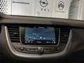 Opel Grandland 2.0 D Fin. ab 2,99% AHK+LED+Navi+SHZ Weiß - thumbnail 18