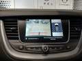 Opel Grandland 2.0 D Fin. ab 2,99% AHK+LED+Navi+SHZ Weiß - thumbnail 16