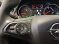 Opel Grandland 2.0 D Fin. ab 2,99% AHK+LED+Navi+SHZ Weiß - thumbnail 11