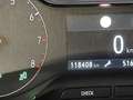 Opel Grandland 2.0 D Fin. ab 2,99% AHK+LED+Navi+SHZ Weiß - thumbnail 13