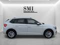 Skoda Kamiq 1.0 TSI Ambition 81kW Blanco - thumbnail 4