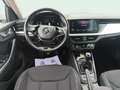 Skoda Kamiq 1.0 TSI Ambition 81kW Blanco - thumbnail 9