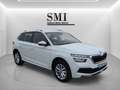 Skoda Kamiq 1.0 TSI Ambition 81kW Blanco - thumbnail 3