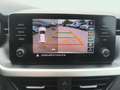 Skoda Kamiq 1.0 TSI Ambition 81kW Blanco - thumbnail 20