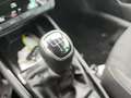 Skoda Kamiq 1.0 TSI Ambition 81kW Blanco - thumbnail 14
