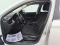 Skoda Kamiq 1.0 TSI Ambition 81kW Blanco - thumbnail 11