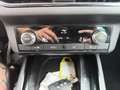 Skoda Kamiq 1.0 TSI Ambition 81kW Blanco - thumbnail 19