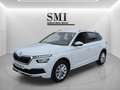 Skoda Kamiq 1.0 TSI Ambition 81kW Blanco - thumbnail 1