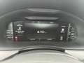 Skoda Kamiq 1.0 TSI Ambition 81kW Blanco - thumbnail 10
