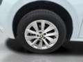 Skoda Kamiq 1.0 TSI Ambition 81kW Blanco - thumbnail 13