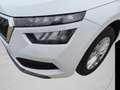 Skoda Kamiq 1.0 TSI Ambition 81kW Blanco - thumbnail 16