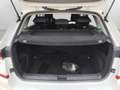 Skoda Kamiq 1.0 TSI Ambition 81kW Blanco - thumbnail 6