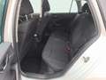Skoda Kamiq 1.0 TSI Ambition 81kW Blanco - thumbnail 12