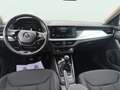 Skoda Kamiq 1.0 TSI Ambition 81kW Blanco - thumbnail 8