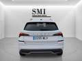 Skoda Kamiq 1.0 TSI Ambition 81kW Blanco - thumbnail 5