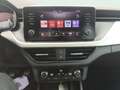 Skoda Kamiq 1.0 TSI Ambition 81kW Blanco - thumbnail 15