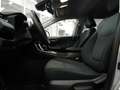 Toyota RAV 4 HYBRID Dynamic awd- e-cvt TRAZIONE INTEGRALE ! Grigio - thumbnail 8