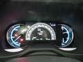 Toyota RAV 4 HYBRID Dynamic awd- e-cvt TRAZIONE INTEGRALE ! Grigio - thumbnail 14