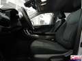 Toyota RAV 4 HYBRID Dynamic awd- e-cvt TRAZIONE INTEGRALE ! Grigio - thumbnail 7