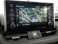 Toyota RAV 4 HYBRID Dynamic awd- e-cvt TRAZIONE INTEGRALE ! Grigio - thumbnail 9