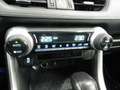 Toyota RAV 4 HYBRID Dynamic awd- e-cvt TRAZIONE INTEGRALE ! Grigio - thumbnail 12