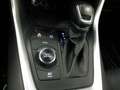 Toyota RAV 4 HYBRID Dynamic awd- e-cvt TRAZIONE INTEGRALE ! Grigio - thumbnail 13