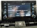 Toyota RAV 4 HYBRID Dynamic awd- e-cvt TRAZIONE INTEGRALE ! Grigio - thumbnail 11