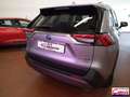 Toyota RAV 4 HYBRID Dynamic awd- e-cvt TRAZIONE INTEGRALE ! Grigio - thumbnail 5
