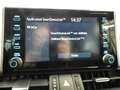 Toyota RAV 4 HYBRID Dynamic awd- e-cvt TRAZIONE INTEGRALE ! Grigio - thumbnail 10