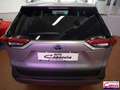 Toyota RAV 4 HYBRID Dynamic awd- e-cvt TRAZIONE INTEGRALE ! Grigio - thumbnail 4