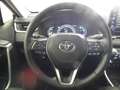 Toyota RAV 4 HYBRID Dynamic awd- e-cvt TRAZIONE INTEGRALE ! Grigio - thumbnail 15