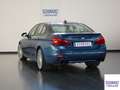 Alpina B5 4,4 Bi-Turbo "Edition 50" (F10) Blau - thumbnail 5