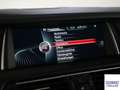 Alpina B5 4,4 Bi-Turbo "Edition 50" (F10) Blau - thumbnail 27