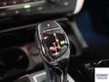 Alpina B5 4,4 Bi-Turbo "Edition 50" (F10) Blau - thumbnail 36