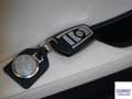 Alpina B5 4,4 Bi-Turbo "Edition 50" (F10) Blau - thumbnail 49