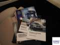 Alpina B5 4,4 Bi-Turbo "Edition 50" (F10) Blau - thumbnail 47