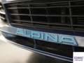 Alpina B5 4,4 Bi-Turbo "Edition 50" (F10) Blau - thumbnail 40