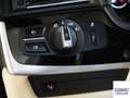 Alpina B5 4,4 Bi-Turbo "Edition 50" (F10) Blau - thumbnail 41