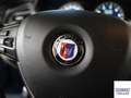 Alpina B5 4,4 Bi-Turbo "Edition 50" (F10) Blau - thumbnail 23