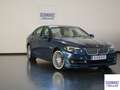 Alpina B5 4,4 Bi-Turbo "Edition 50" (F10) Blau - thumbnail 2