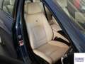Alpina B5 4,4 Bi-Turbo "Edition 50" (F10) Blau - thumbnail 13