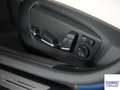 Alpina B5 4,4 Bi-Turbo "Edition 50" (F10) Blau - thumbnail 42