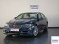 Alpina B5 4,4 Bi-Turbo "Edition 50" (F10) Blau - thumbnail 1