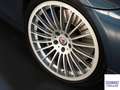 Alpina B5 4,4 Bi-Turbo "Edition 50" (F10) Blau - thumbnail 8