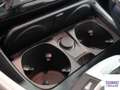 Alpina B5 4,4 Bi-Turbo "Edition 50" (F10) Blau - thumbnail 35