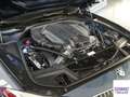 Alpina B5 4,4 Bi-Turbo "Edition 50" (F10) Blau - thumbnail 10