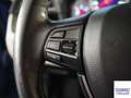 Alpina B5 4,4 Bi-Turbo "Edition 50" (F10) Blau - thumbnail 24