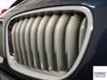 Alpina B5 4,4 Bi-Turbo "Edition 50" (F10) Blau - thumbnail 33