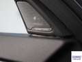 Alpina B5 4,4 Bi-Turbo "Edition 50" (F10) Blau - thumbnail 43